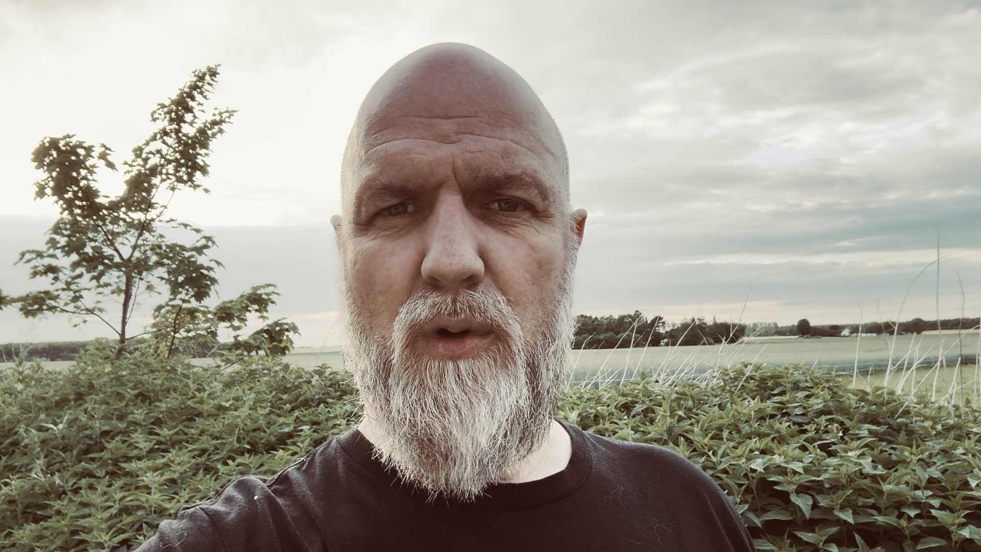 Frank Lauridsen — CEO i Design'R'us